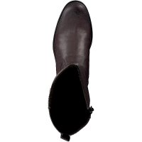 Rieker Damen Stiefel braun