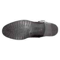 Rieker Damen Stiefel braun