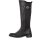 Rieker Damen Stiefel schwarz