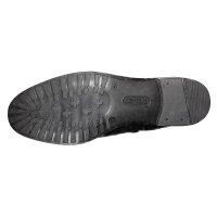 Rieker Damen Stiefel schwarz