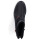 Rieker Damen Stiefelette schwarz