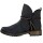 Rieker Damen Stiefelette blau