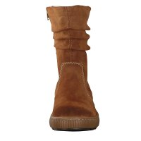Rieker Damen Stiefel braun