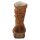 Rieker Damen Stiefel braun