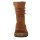 Rieker Damen Stiefel braun