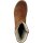 Rieker Damen Stiefel braun