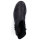 Rieker Damen Stiefelette schwarz
