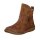 Rieker Damen Boot braun