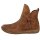 Rieker Damen Boot braun