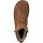 Rieker Damen Boot braun