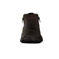 Rieker Herren Boot braun