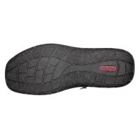 Rieker Herren Boot braun