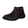 Rieker Herren Boot braun