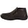 Rieker Herren Boot braun