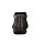 Rieker Herren Boot braun