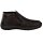 Rieker Herren Boot braun