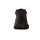Rieker Herren Boot braun