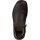 Rieker Herren Boot braun