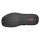 Rieker Herren Boot braun