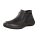 Rieker Herren Boot schwarz
