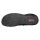 Rieker Damen Boot schwarz