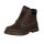 Rieker Herren Schn&uuml;rboot braun