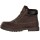 Rieker Herren Schn&uuml;rboot braun