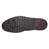 Rieker Herren Schn&uuml;rboot braun