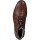 Rieker Herren Schn&uuml;rboot braun