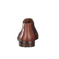 Rieker Herren Chelsea Boot braun
