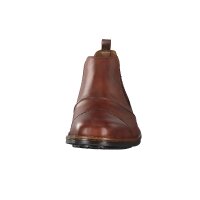 Rieker Herren Chelsea Boot braun