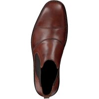 Rieker Herren Chelsea Boot braun
