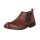 Rieker Herren Chelsea Boot braun