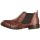 Rieker Herren Chelsea Boot braun