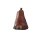 Rieker Herren Chelsea Boot braun