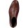 Rieker Herren Chelsea Boot braun