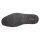 Rieker Herren Chelsea Boot braun