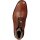 Rieker Herren Schn&uuml;rboot braun