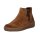 Rieker Damen Boot braun