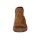 Rieker Damen Boot braun