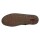 Rieker Damen Boot braun