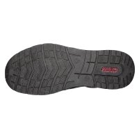 Rieker Herren Slipper braun