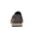 Rieker Herren Slipper braun