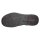 Rieker Herren Slipper braun