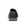 Rieker Herren Slipper schwarz