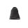 Rieker Herren Slipper schwarz