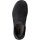 Rieker Herren Slipper schwarz