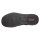 Rieker Herren Slipper schwarz