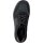 Rieker Herren Sneaker schwarz