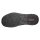 Rieker Herren Sneaker schwarz